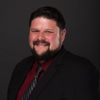 Craig Kise Ii