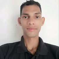 Vishal Pawar