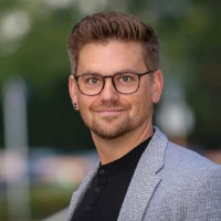 Thomas Seidensticker
