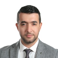 MUHARREM VURAL