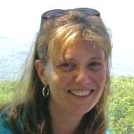 Denise Avolio