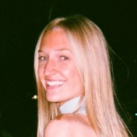 Hannah Dirgins