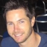 Evan Reitano