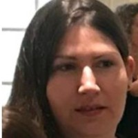 Elodie Manaud