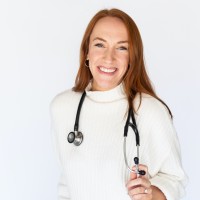 Marisa Olsen, MMS, PA-C