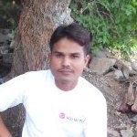 Yogendra Chaudhary