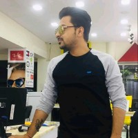 Tarun Panwar