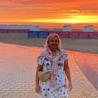 Ann Vernaeve