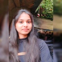 Siva Ranjany