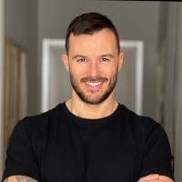 Francesco Sarzi Amadè