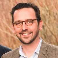 Bart Verhelst