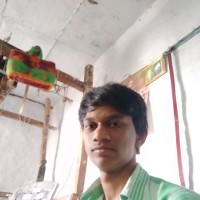 Suresh Ummadisetty
