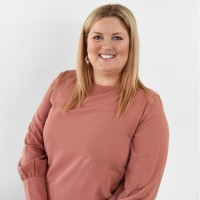 Jessica Oliver