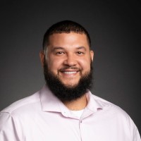 Aaron Oxendine