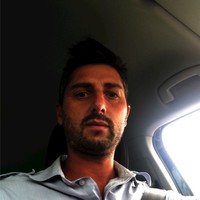 Claudio Nasatti