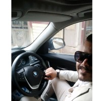 Saleh Zawam