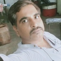 sanjay kumar