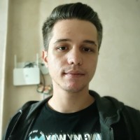 Alexandru Ciocan