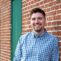 Caleb Loiselle