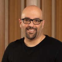 Saeed Nouri