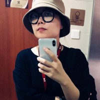 文志铭