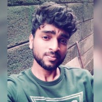 Jayaprakash E