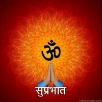 Balbir Thakur