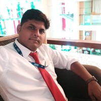 Sharma Rahul