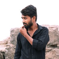 Aniket Sonwane