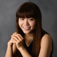 Queenie Chan