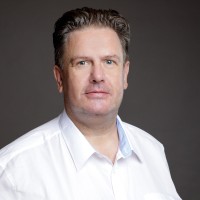Oliver Rühle