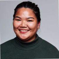 Angela Mapili