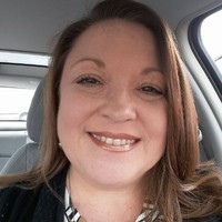 Christy Magbee