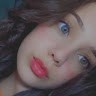 Alice Dias