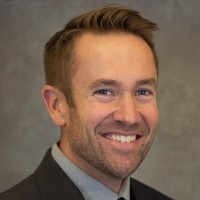 Ryan Thomson