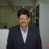 Purnendra Singh