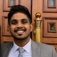 Udara Jayasinghe