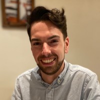 Callum Elson