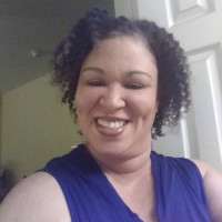 Sherria Moore