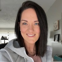 Megan Walz