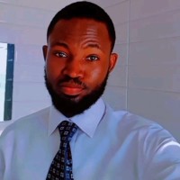 Ebenezer Pobee