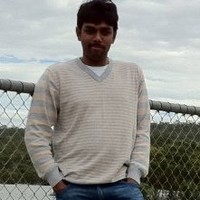 chandra sekhar kollipara