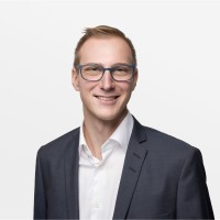 Nathan Duruz