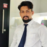 rajpal singh shekhawat