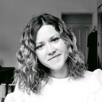 Katrine Hede