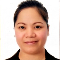 Teddy Rizza De Castro