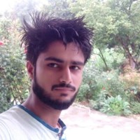 Rahul Sharma