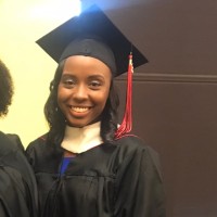 Cydni Jackson