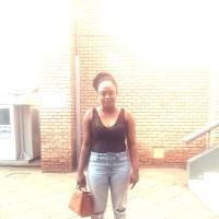 Thembisile Dladla