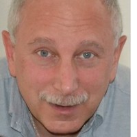 Fabio Argento